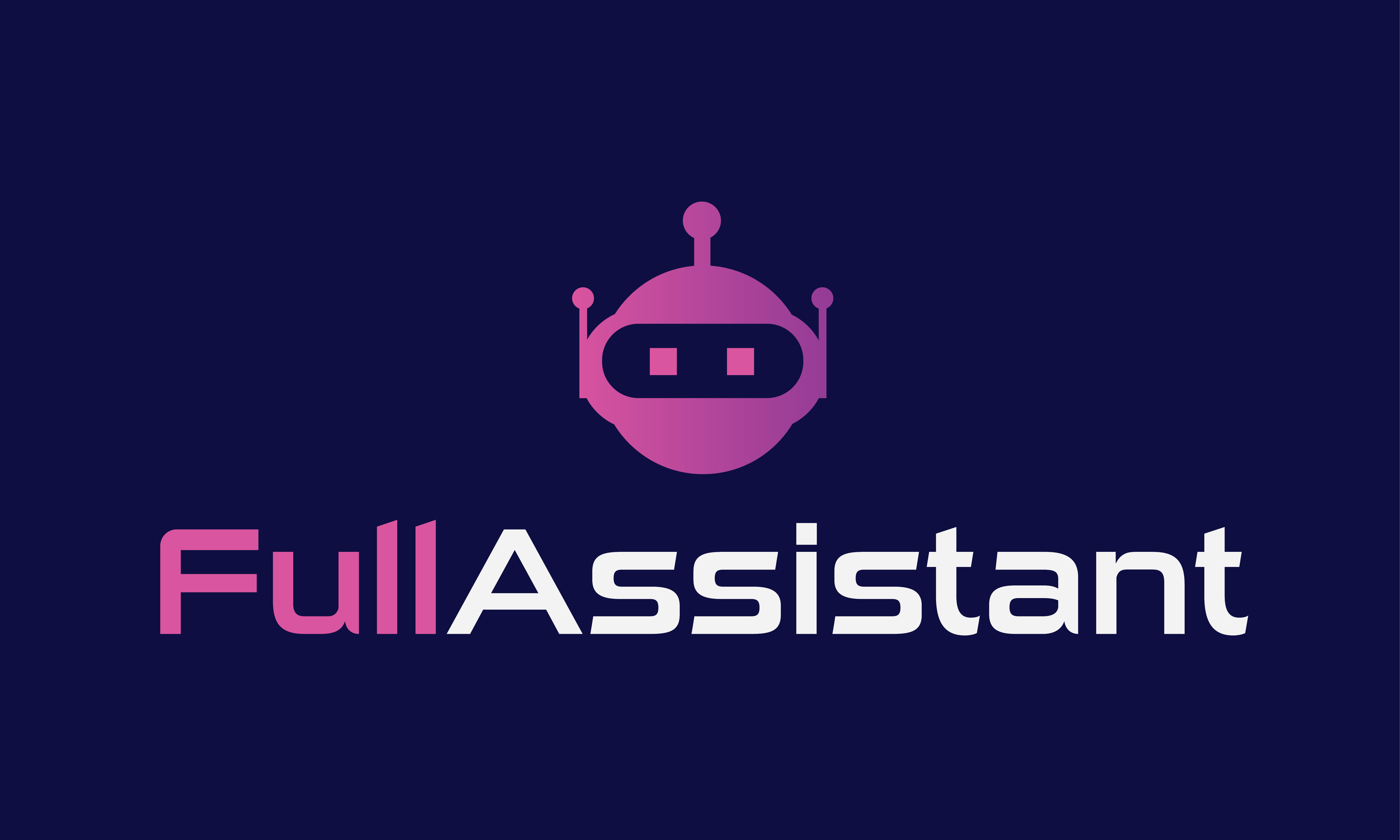 FullAssistant.com